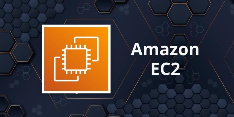 EC2