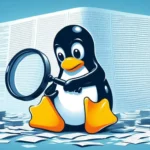 Как эффективно выполнять поиск по страницам руководства по Linux