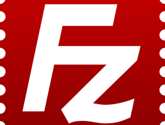 Как подключиться к EC2 с помощью FileZilla