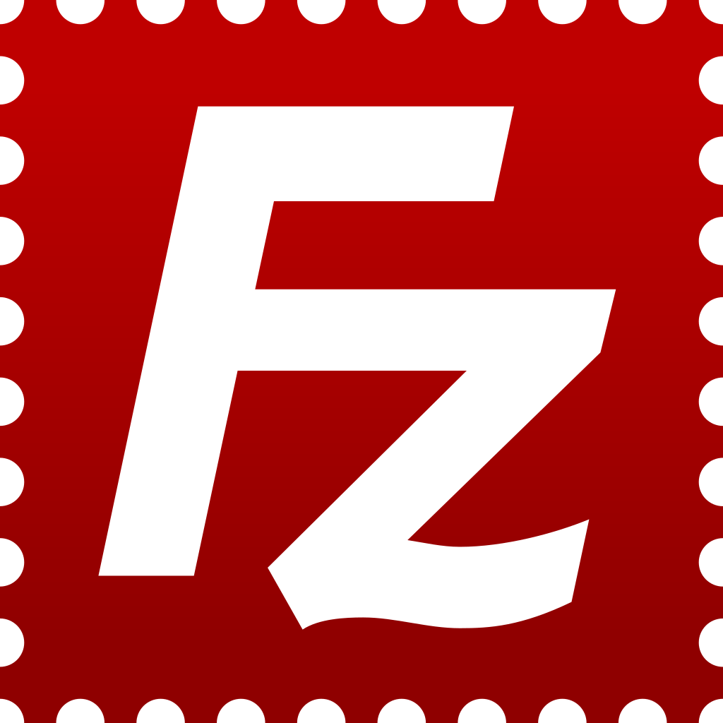 Как подключиться к EC2 с помощью FileZilla