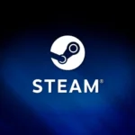 Как создать Steam аккаунт в Казахстане, как им пользоваться и его преимущества