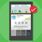 Как создать игру на телефон и выложить в Play Market: подробное руководство