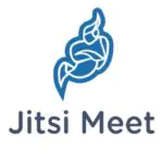 Как установить Jitsi на AlmaLinux 9