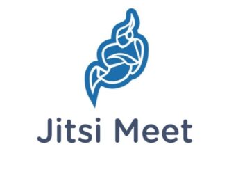 Как установить Jitsi на AlmaLinux 9