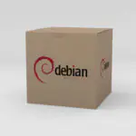 Как запросить информацию о пакете в Debian и Ubuntu