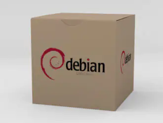 Как запросить информацию о пакете в Debian и Ubuntu