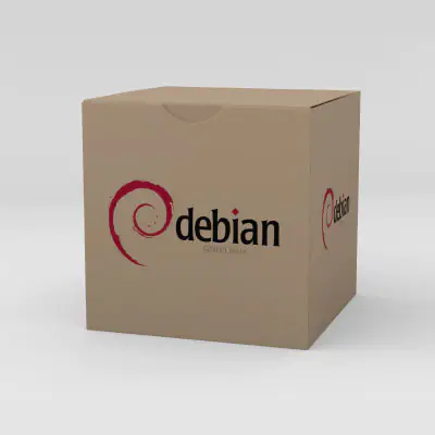 Как запросить информацию о пакете в Debian и Ubuntu