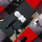 Лучшие бюджетные 3D-сканеры 2024 года