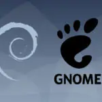 Минимальная установка GNOME Debian: пошаговое руководство