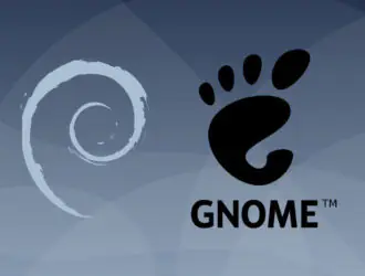 Минимальная установка GNOME Debian: пошаговое руководство