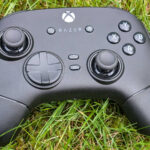 Обзор Razer Wolverine V3 Pro: частично контроллер, частично мышь