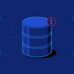PSQL подключается к базе данных: как управлять PostgreSQL из командной строки