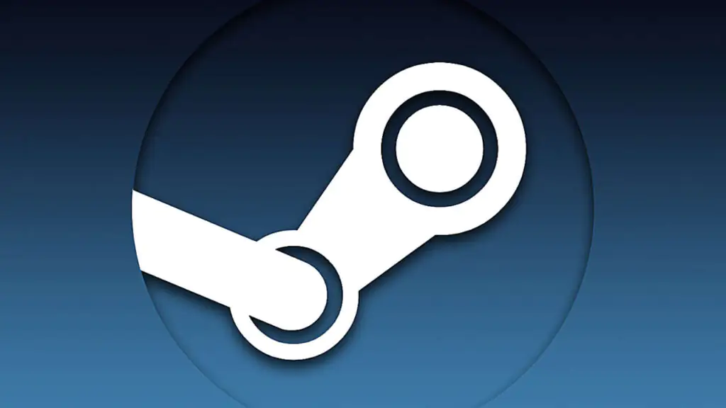 Погружение в Steam: как платформа Valve изменила индустрию видеоигр навсегда