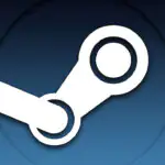 Погружение в Steam: как платформа Valve изменила индустрию видеоигр навсегда