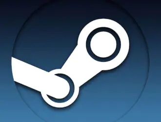 Погружение в Steam: как платформа Valve изменила индустрию видеоигр навсегда