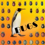 Правильный способ обработки ошибки блокировки Dpkg в Debian и Ubuntu