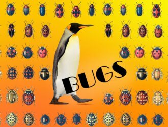 Правильный способ обработки ошибки блокировки Dpkg в Debian и Ubuntu