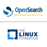 Проект OpenSearch присоединяется к Linux Foundation