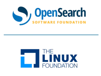 Проект OpenSearch присоединяется к Linux Foundation