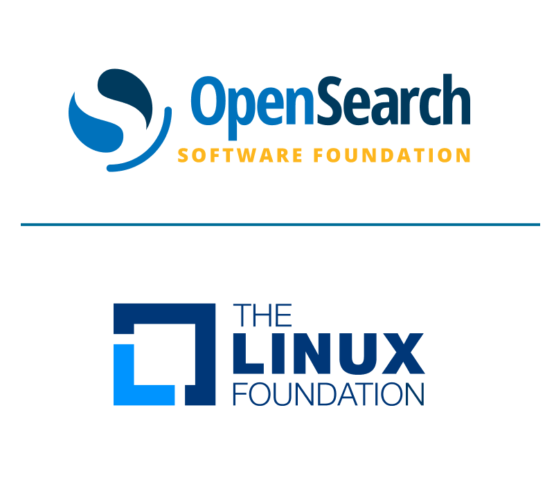 Проект OpenSearch присоединяется к Linux Foundation