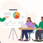 Разработка презентаций для бизнеса: краткий обзор