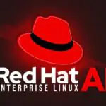 Red Hat запускает RHEL AI для расширенных корпоративных приложений с искусственным интеллектом