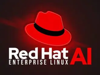 Red Hat запускает RHEL AI для расширенных корпоративных приложений с искусственным интеллектом