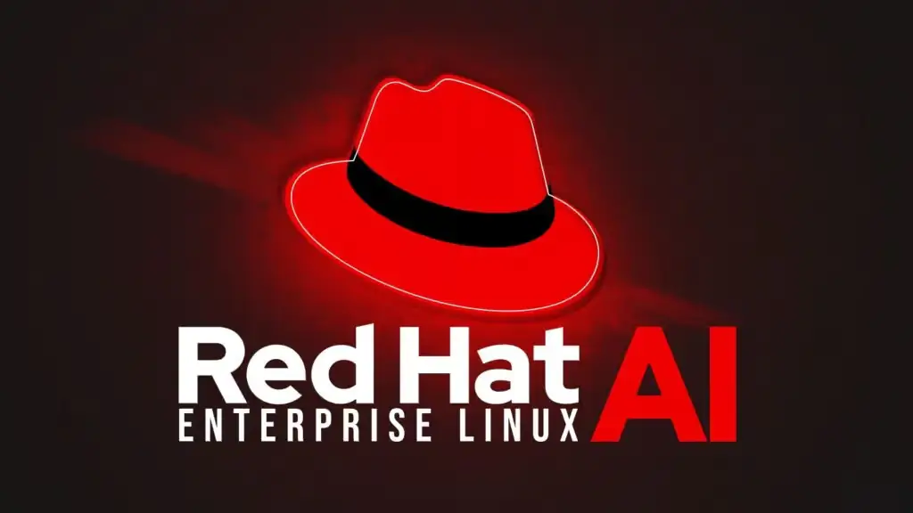 Red Hat запускает RHEL AI для расширенных корпоративных приложений с искусственным интеллектом