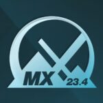 Выпущен MX Linux 23.4, вот что нового