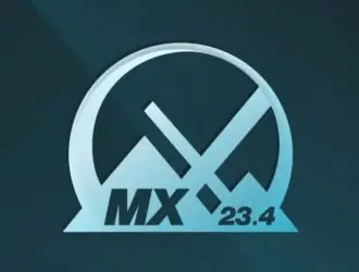 Выпущен MX Linux 23.4, вот что нового