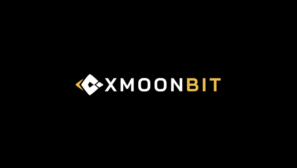 Xmoonbit