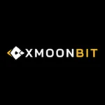 Xmoonbit