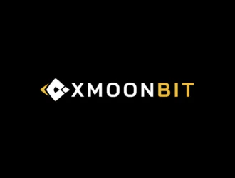 Xmoonbit