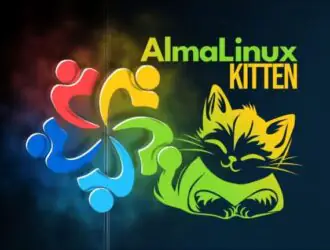 AlmaLinux Kitten 10: ранний доступ для разработчиков сообщества