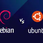 Debian и Ubuntu: выберите операционную систему, подходящую для вашего сервера