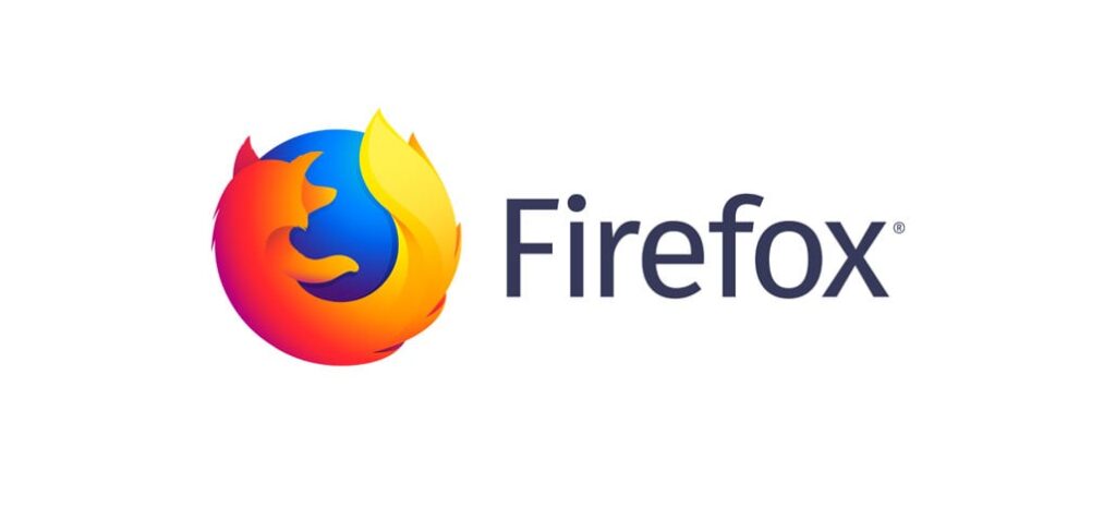 FireFox