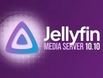 Jellyfin 10.10 Выпущен с новыми функциями и значительными улучшениями