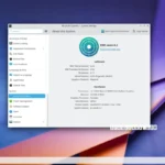 KDE neon 6.2 вышел с рабочим столом KDE Plasma 6.2 на базе Ubuntu 24.04 LTS