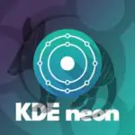 KDE neon переведен с Ubuntu ‘Jellyfish’ на ‘Numbat’