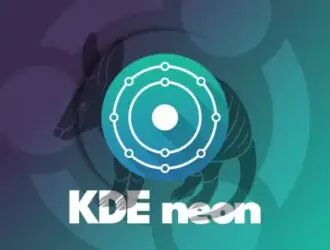 KDE neon переведен с Ubuntu ‘Jellyfish’ на ‘Numbat’