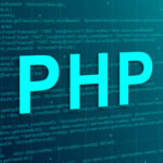 Курсы PHP для начинающих: путеводитель в мир веб-разработки