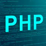 Курсы PHP для начинающих: путеводитель в мир веб-разработки