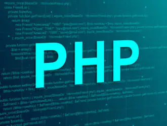 Курсы PHP для начинающих: путеводитель в мир веб-разработки