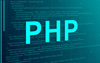 Курсы PHP для начинающих: путеводитель в мир веб-разработки