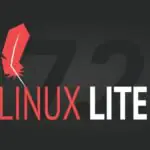 Linux Lite 7.2 Выпущен с новой поддержкой искусственного интеллекта