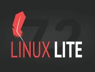 Linux Lite 7.2 Выпущен с новой поддержкой искусственного интеллекта