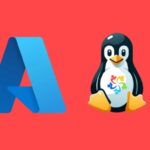 Linux берет верх над Azure AlmaLinux получает одобрение Azure