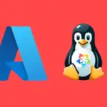 Linux берет верх над Azure AlmaLinux получает одобрение Azure