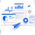 Лучшие панели управления хостингом с открытым исходным кодом на 2024 год