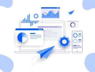 Лучшие панели управления хостингом с открытым исходным кодом на 2024 год